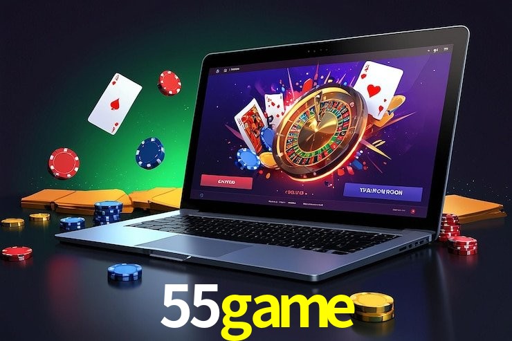 55game