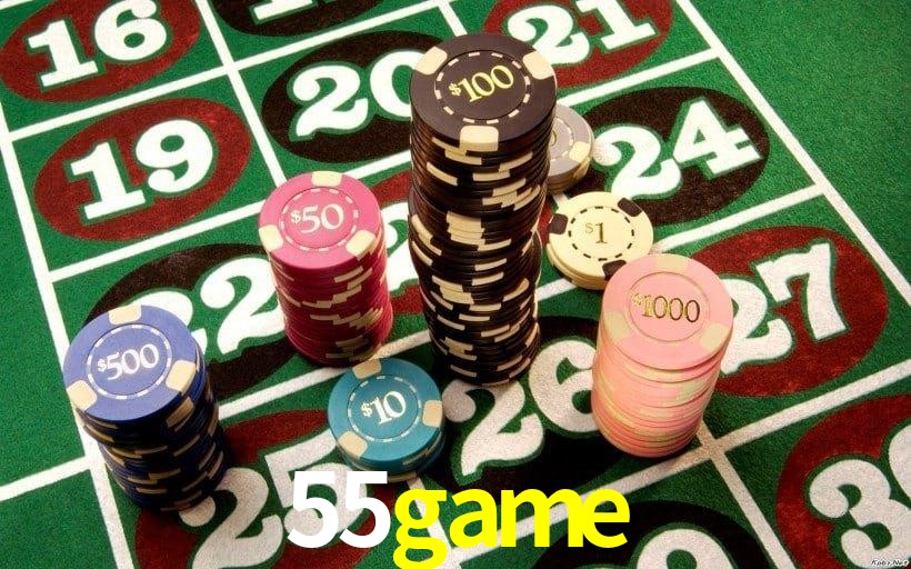 55game: Jogue Crash e Experimente Alta Recompensa Instantânea
