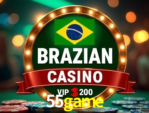 Explore as vantagens do 55game: serviço profissional e confiabilidade
