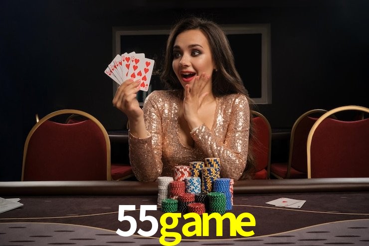 55game,55game.com
