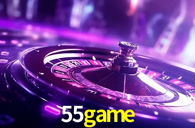 55game: Seu Especialista em Apostas Esportivas Brasileiras