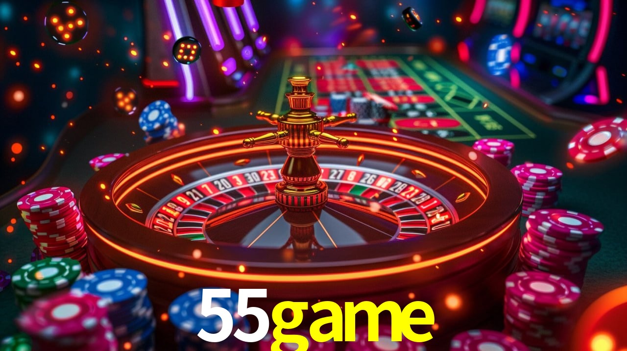 55game