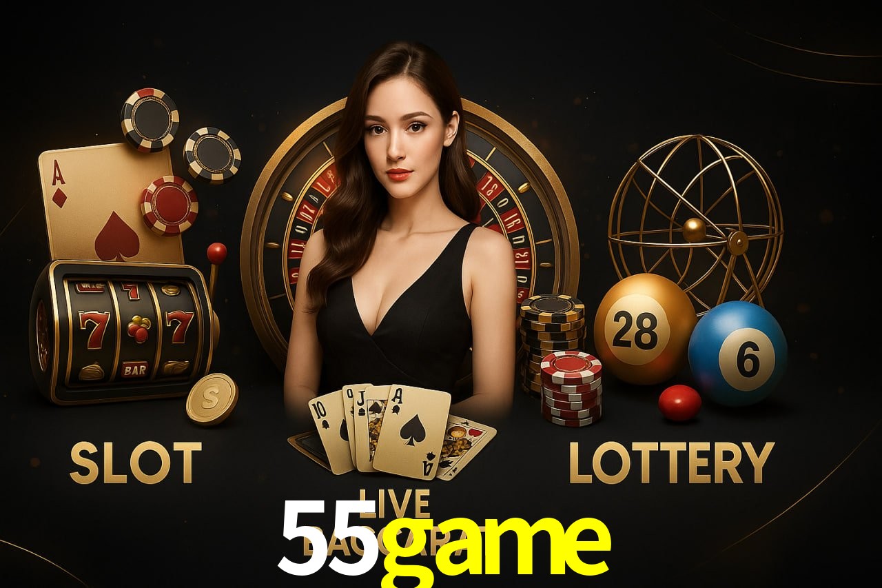 55game bet
