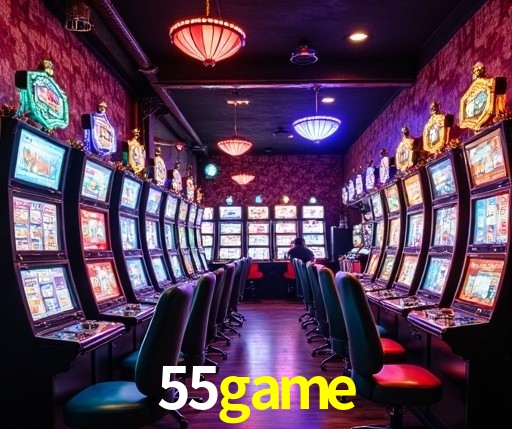 55game