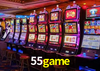 55game