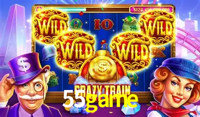 55game,55game.com
