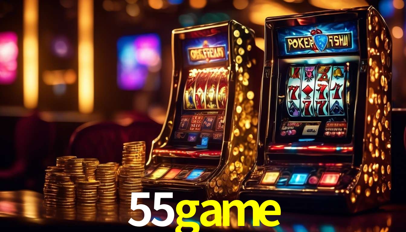 55game.com